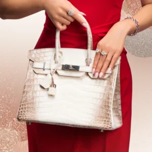 Designer Bags